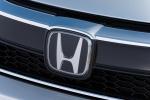 Honda Fit 2017 года (NA)